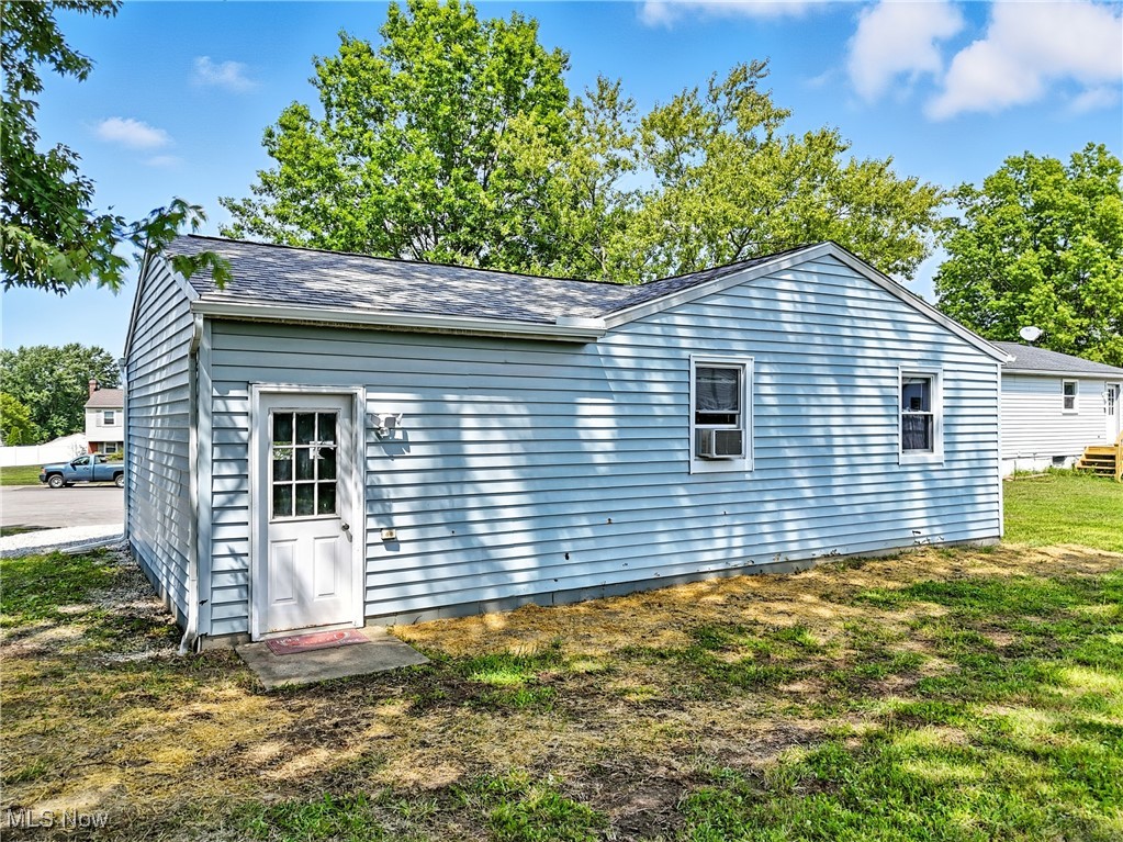 South Fork 03 - Residential