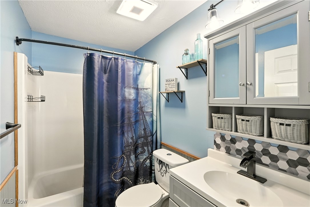 South Fork 03 - Residential