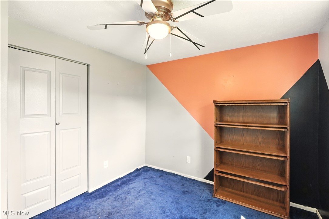 South Fork 03 - Residential