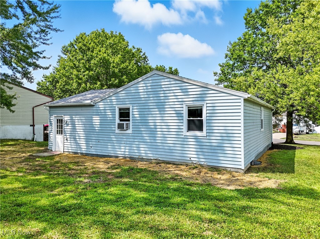 South Fork 03 - Residential