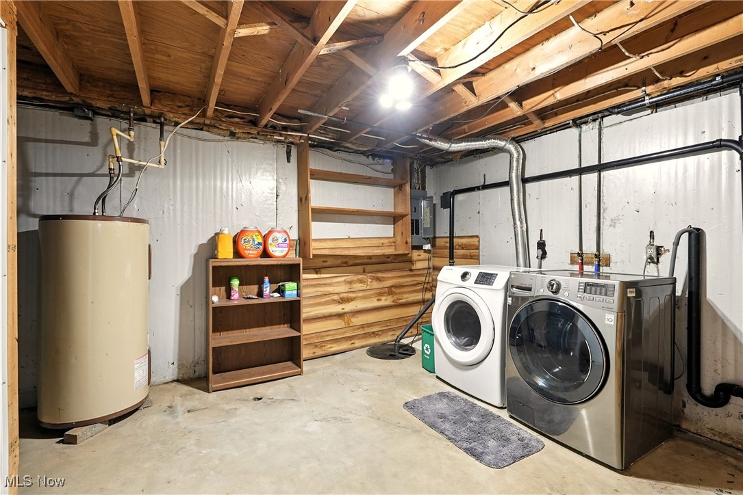 South Fork 03 - Residential