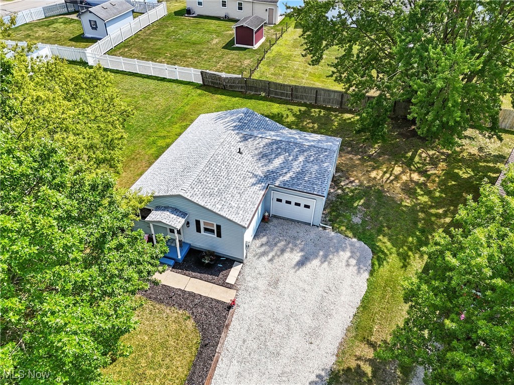 South Fork 03 - Residential