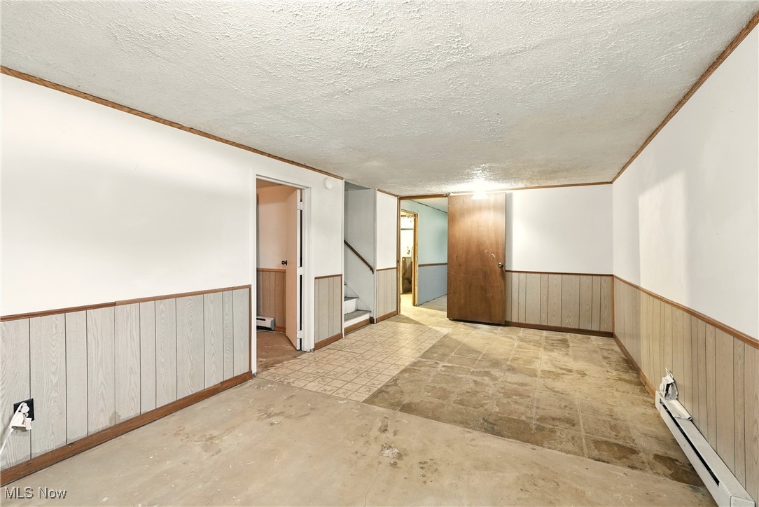 South Fork 03 - Residential