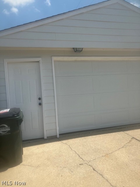 Tuxedo Orchard - Residential