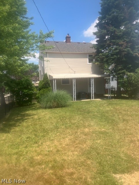 Tuxedo Orchard - Residential