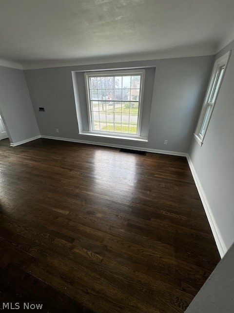 Tuxedo Orchard - Residential