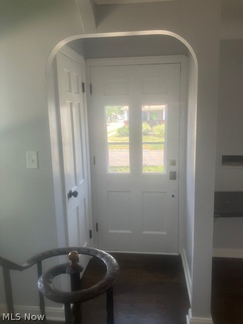 Tuxedo Orchard - Residential