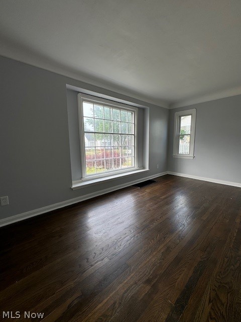 Tuxedo Orchard - Residential