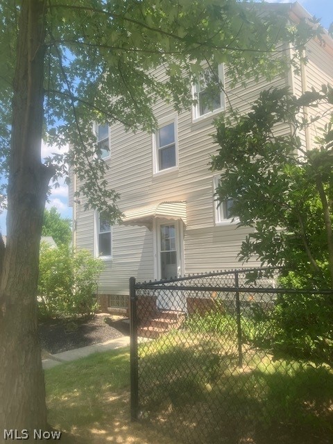 Tuxedo Orchard - Residential