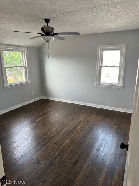 Tuxedo Orchard - Residential