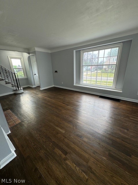 Tuxedo Orchard - Residential