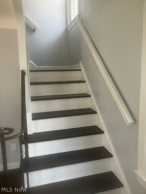 Tuxedo Orchard - Residential