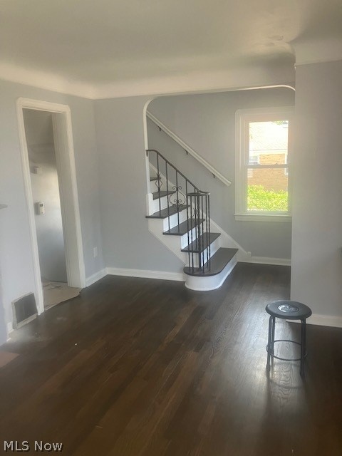 Tuxedo Orchard - Residential