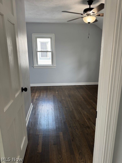 Tuxedo Orchard - Residential