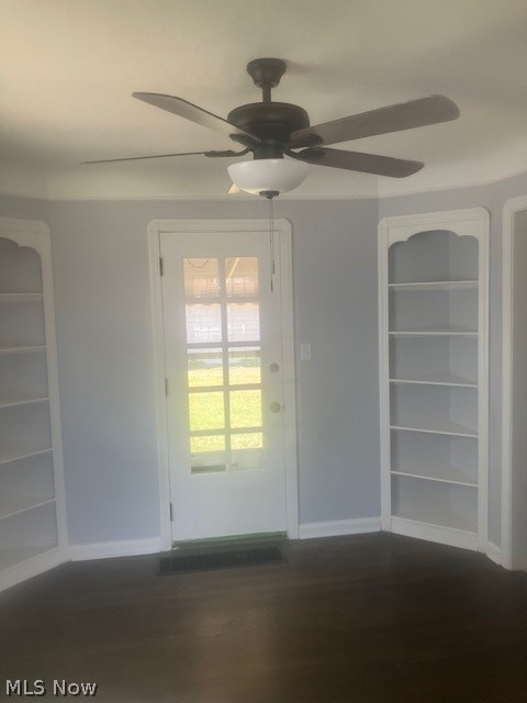 Tuxedo Orchard - Residential