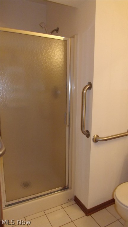 Parkview Meadows - Residential