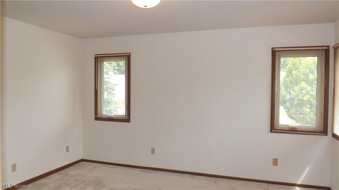 Parkview Meadows - Residential