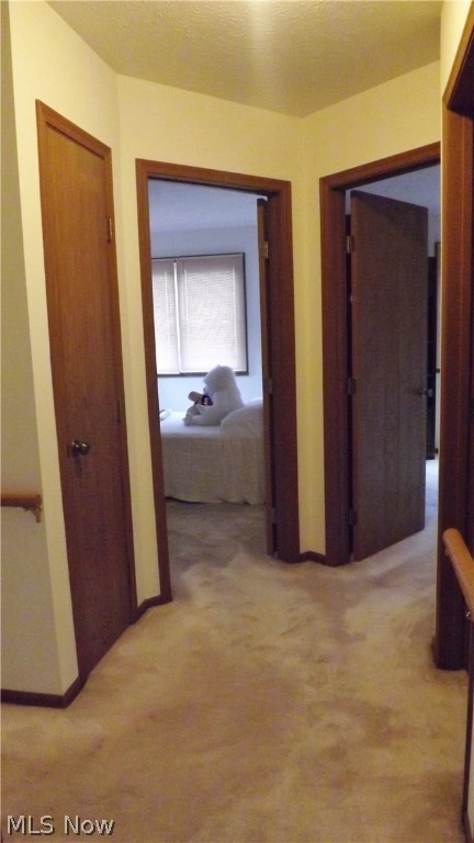 Parkview Meadows - Residential