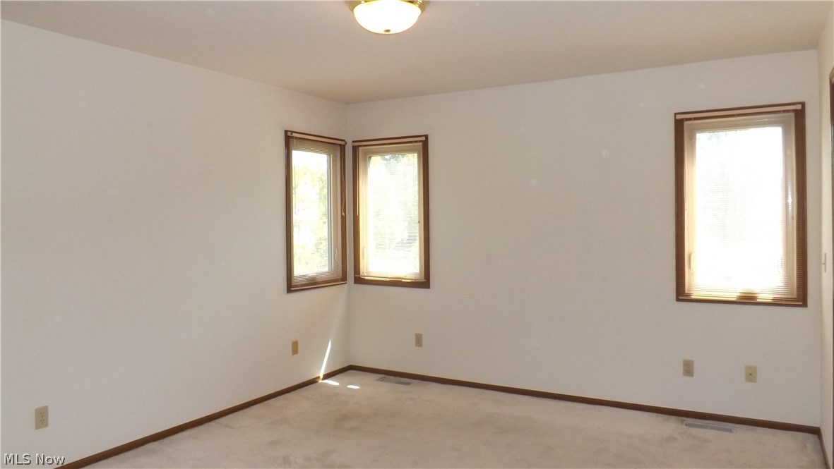 Parkview Meadows - Residential