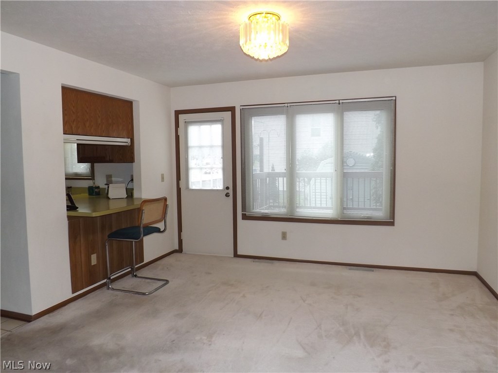 Parkview Meadows - Residential