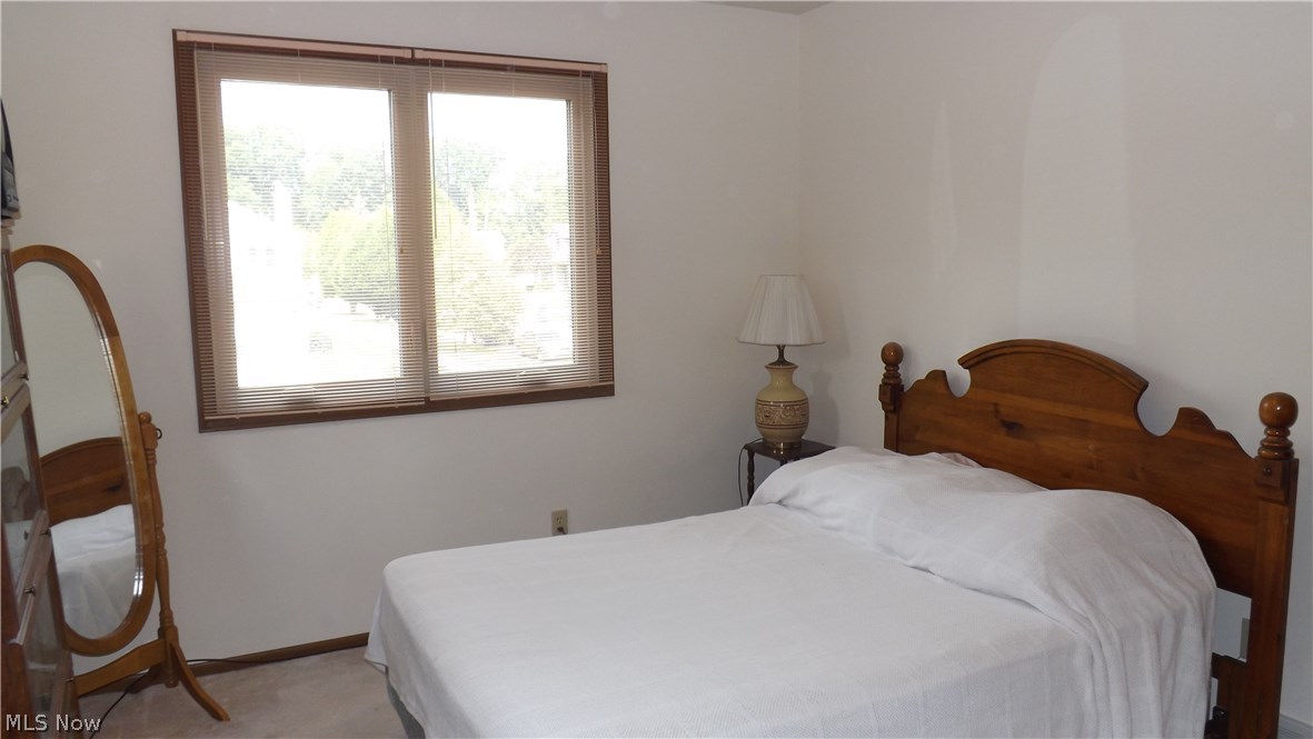 Parkview Meadows - Residential