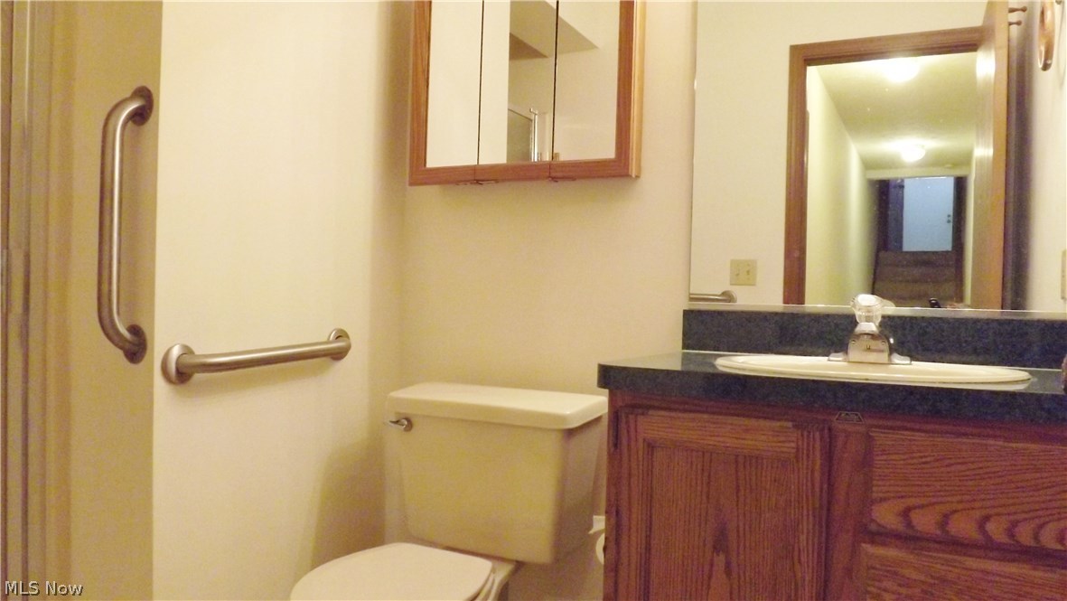 Parkview Meadows - Residential