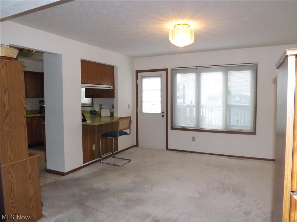 Parkview Meadows - Residential