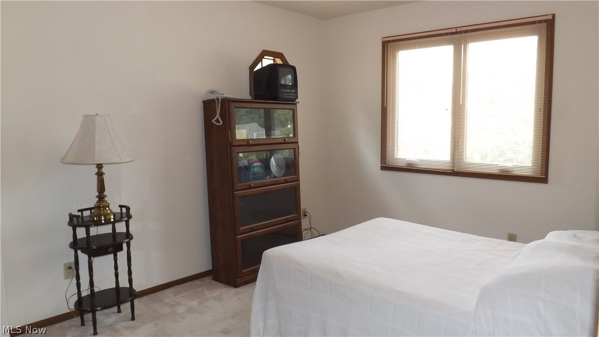 Parkview Meadows - Residential