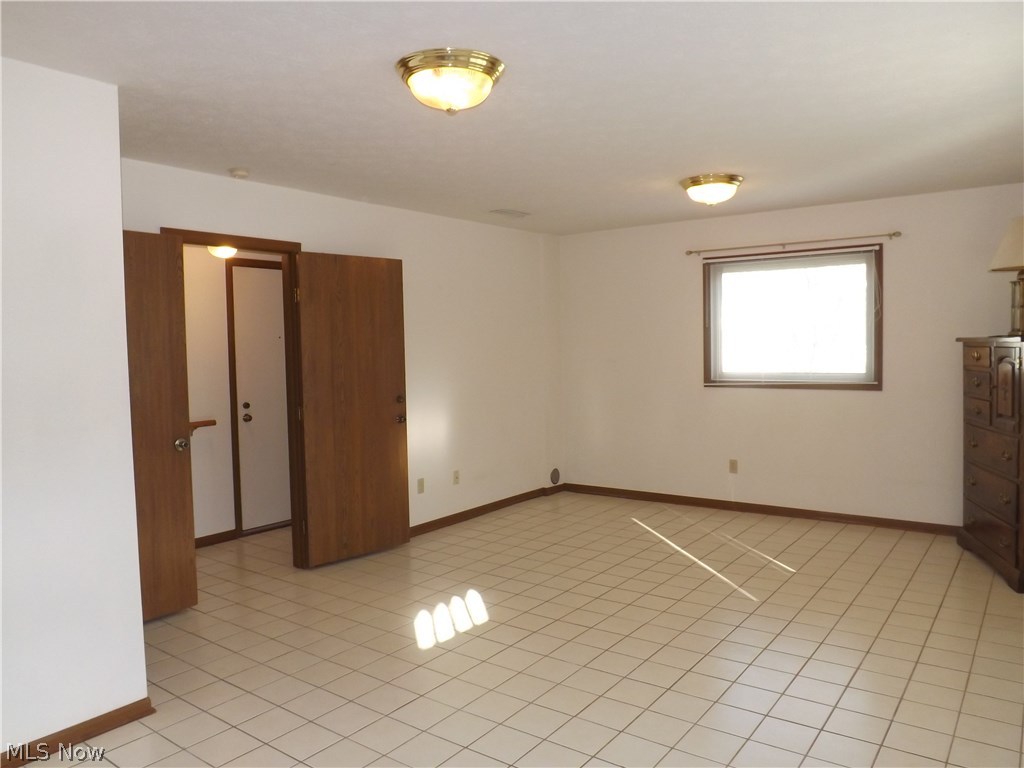 Parkview Meadows - Residential