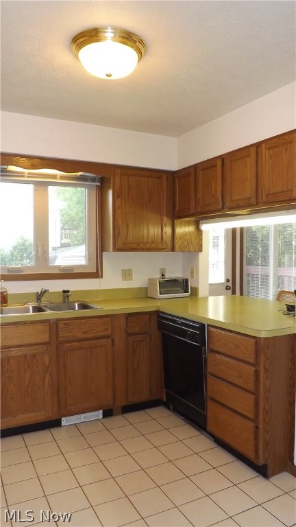 Parkview Meadows - Residential