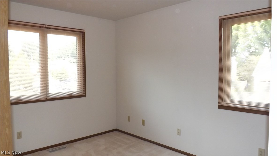 Parkview Meadows - Residential