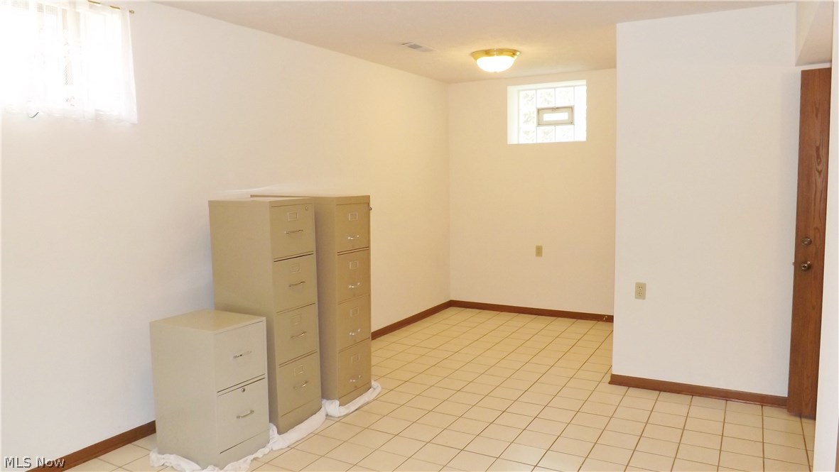 Parkview Meadows - Residential