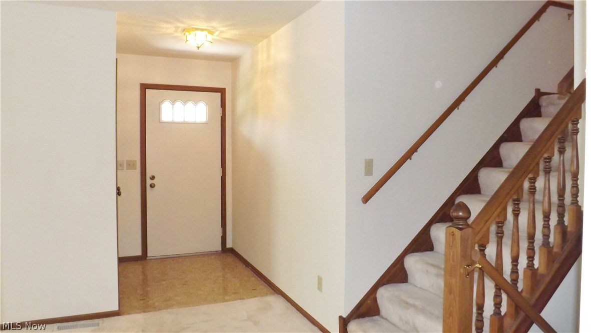 Parkview Meadows - Residential