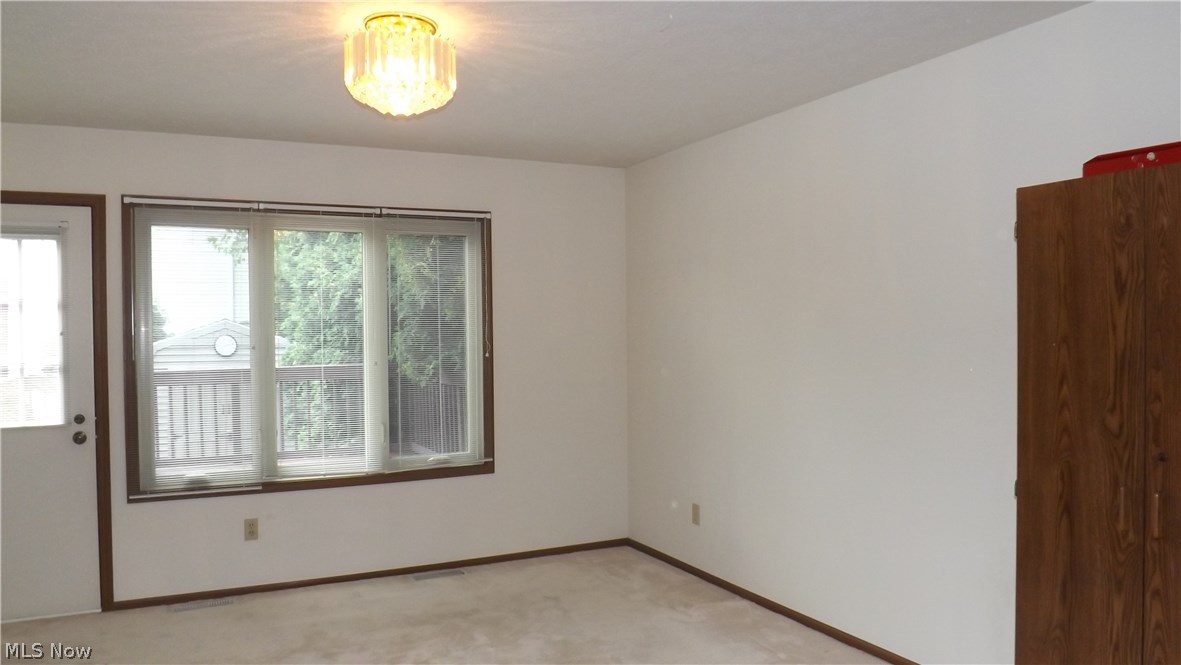 Parkview Meadows - Residential