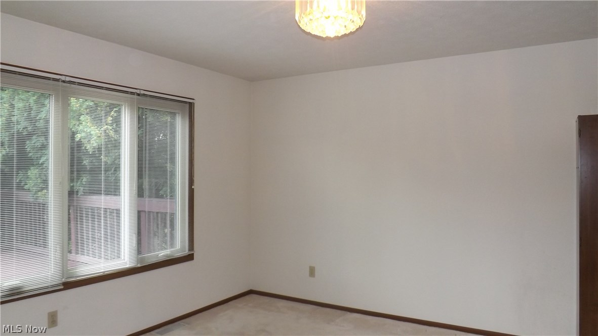 Parkview Meadows - Residential