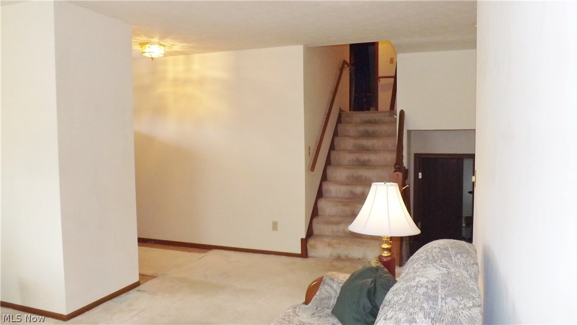 Parkview Meadows - Residential