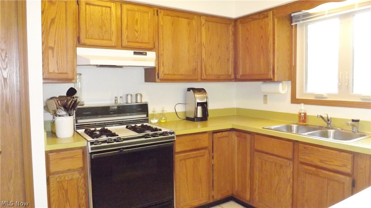 Parkview Meadows - Residential