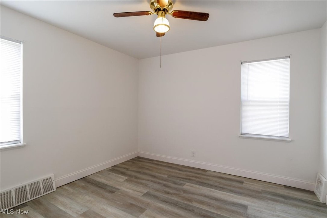 Indian Village - Residential Lease