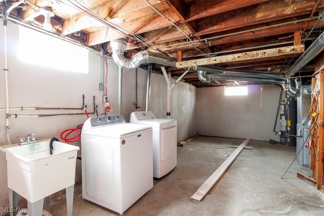 Indian Village - Residential Lease