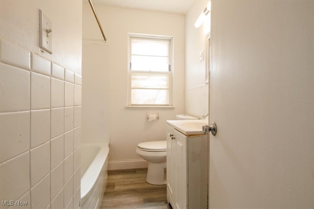 Indian Village - Residential Lease