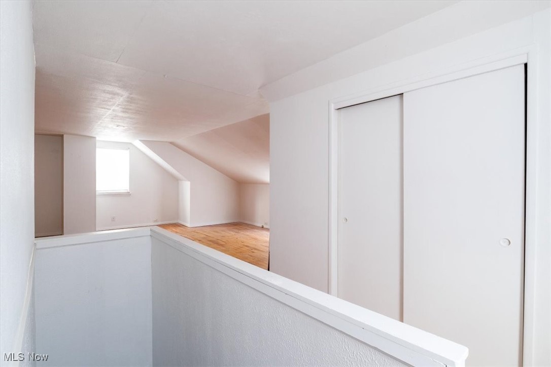 Indian Village - Residential Lease