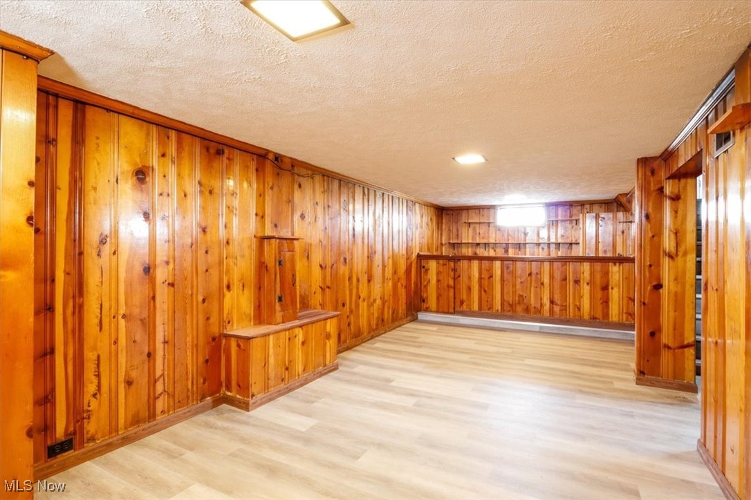 Indian Village - Residential Lease