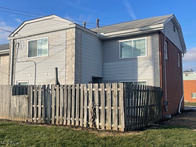 Steeplechase Gardens Condo - Residential