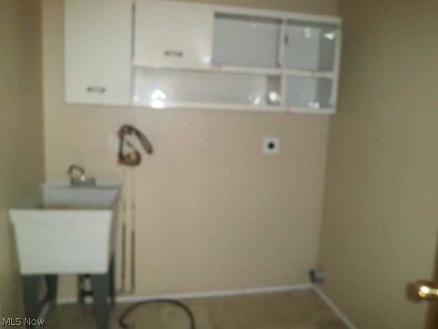 Sleepy Hollow Allotment - Residential