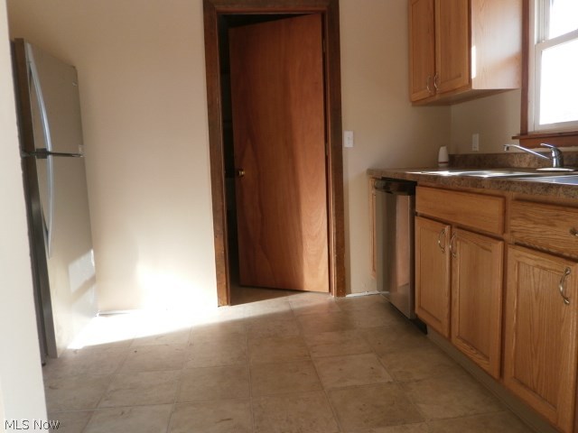 Sleepy Hollow Allotment - Residential