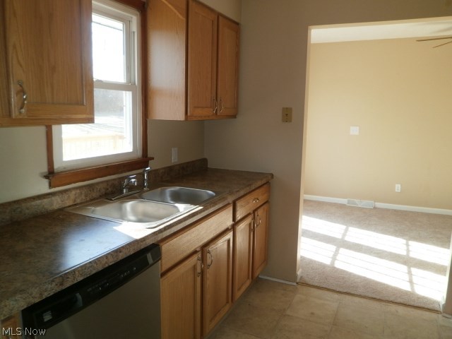 Sleepy Hollow Allotment - Residential