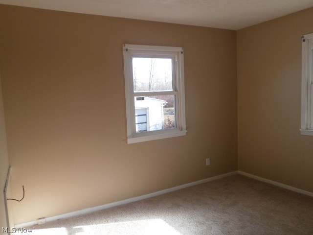 Sleepy Hollow Allotment - Residential