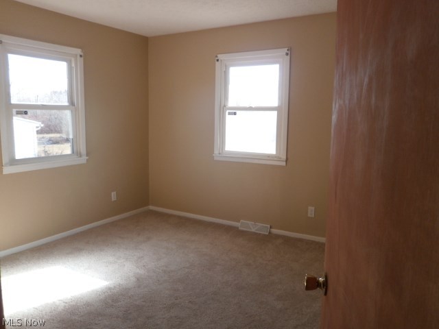 Sleepy Hollow Allotment - Residential