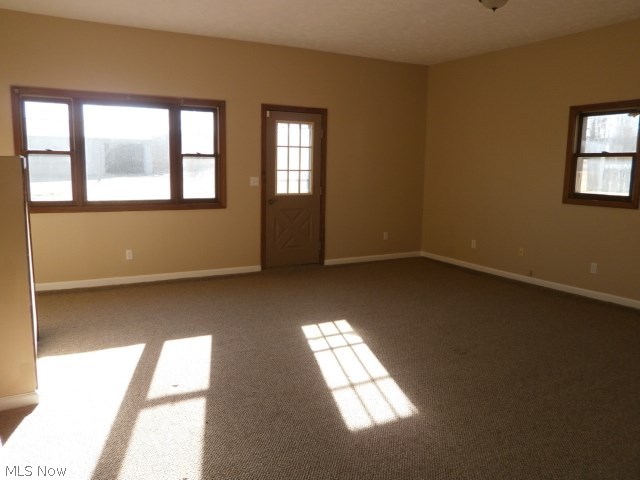 Sleepy Hollow Allotment - Residential