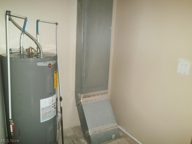 Sleepy Hollow Allotment - Residential